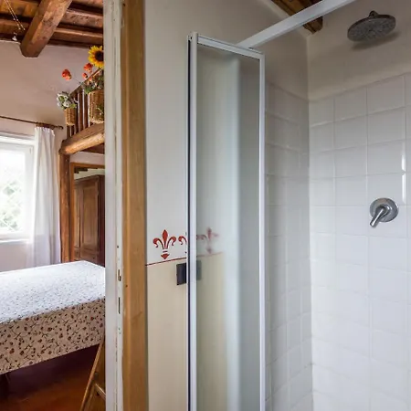 Villa Vista Da Rocca Di Papa-2 By Interhome *