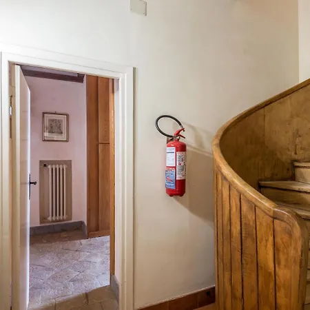 Villa Vista Da Rocca Di Papa-2 By Interhome Rocca Di Papa